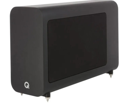 активний сабвуфер Q Acoustics 3060S Carbon Black
