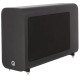 активний сабвуфер Q Acoustics 3060S Carbon Black
