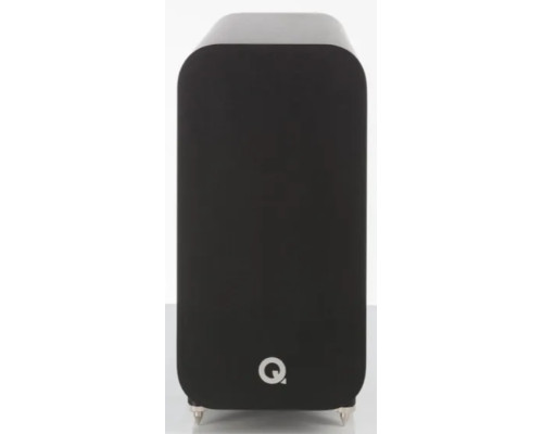 активний сабвуфер Q Acoustics 3060S Carbon Black
