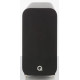 активний сабвуфер Q Acoustics 3060S Carbon Black