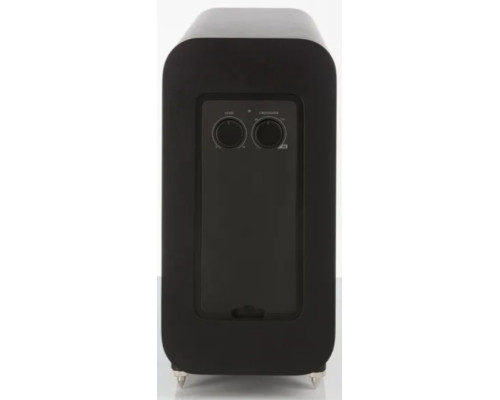 активний сабвуфер Q Acoustics 3060S Carbon Black