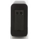 активний сабвуфер Q Acoustics 3060S Carbon Black