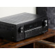 AV-ресивер Denon AVC-S670H Black (5.2, 8K, HDMI 2.1, HEOS)