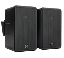 Monitor Audio Climate 50 Black