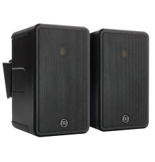 Monitor Audio Climate 50 Black