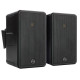 всепогодна акустика Monitor Audio Climate 50 Black