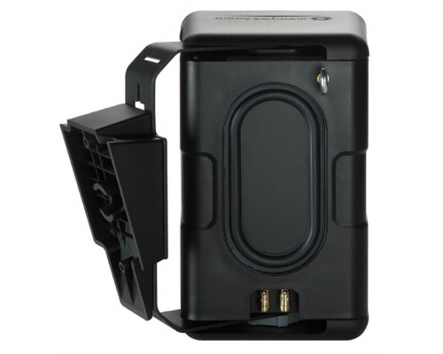 всепогодна акустика Monitor Audio Climate 50 Black