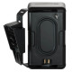 всепогодна акустика Monitor Audio Climate 50 Black