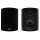 всепогодна акустика Earthquake AWS-502B Black