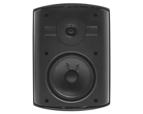 всепогодна акустика Earthquake AWS-502B Black