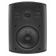всепогодна акустика Earthquake AWS-502B Black