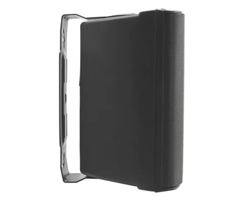 всепогодна акустика Earthquake AWS-502B Black