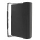 всепогодна акустика Earthquake AWS-502B Black