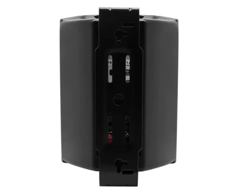 всепогодна акустика Earthquake AWS-502B Black