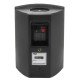 всепогодна акустика Earthquake AWS-502B Black