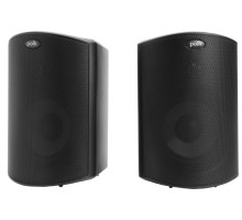 Polk Audio Atrium 5 Black