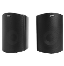 Polk Audio Atrium 5 Black