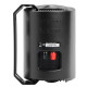 всепогодна акустика Polk Audio Atrium 4 Black