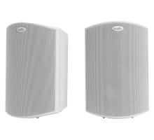 Polk Audio Atrium 5 White