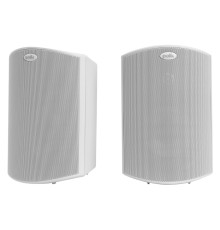 Polk Audio Atrium 5 White