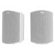 всепогодна акустика Polk Audio Atrium 5 White