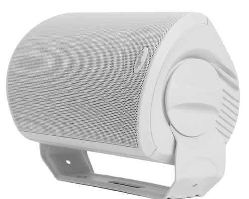 всепогодна акустика Polk Audio Atrium 5 White