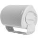всепогодна акустика Polk Audio Atrium 5 White
