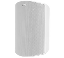 Polk Audio Atrium 8 SDI White  (1 шт.)