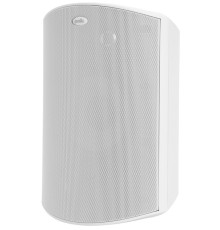 Polk Audio Atrium 8 SDI White 1 шт.