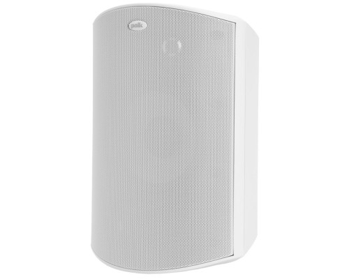 всепогодна акустика Polk Audio Atrium 8 SDI White (1 шт.)