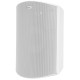 всепогодна акустика Polk Audio Atrium 8 SDI White (1 шт.)