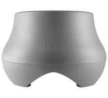 Polk Audio Atrium Sub 100 Grey