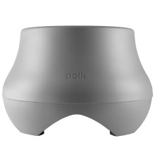 Polk Audio Atrium Sub 100 Grey