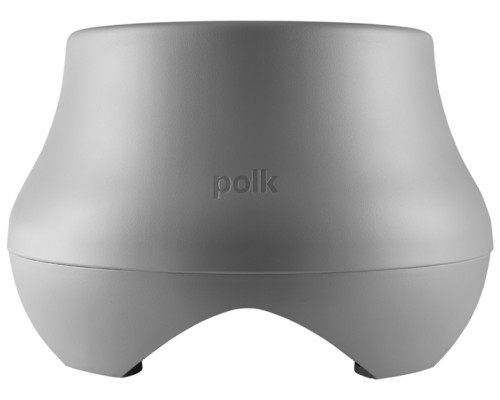 всепогодний сабвуфер Polk Audio Atrium Sub 100 Grey