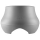 всепогодний сабвуфер Polk Audio Atrium Sub 100 Grey