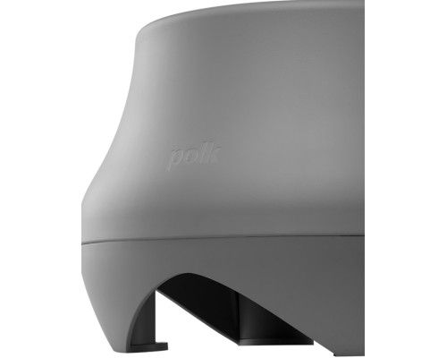 всепогодний сабвуфер Polk Audio Atrium Sub 100 Grey