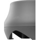 всепогодний сабвуфер Polk Audio Atrium Sub 100 Grey