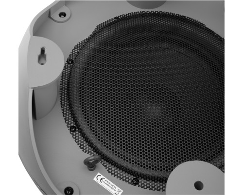 всепогодний сабвуфер Polk Audio Atrium Sub 100 Grey