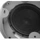 всепогодний сабвуфер Polk Audio Atrium Sub 100 Grey