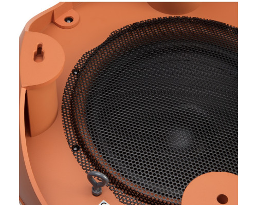 всепогодний сабвуфер Polk Audio Atrium Sub100 Terracotta