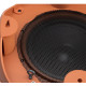 всепогодний сабвуфер Polk Audio Atrium Sub100 Terracotta