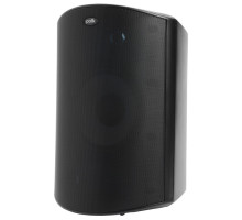Polk Audio ATRIUM 8 SDI Black  (1 шт.)