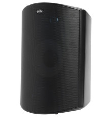 Polk Audio ATRIUM 8 SDI Black 1 шт.