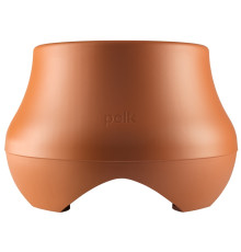 Polk Audio Atrium Sub100 Terracotta