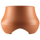 всепогодний сабвуфер Polk Audio Atrium Sub100 Terracotta