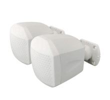 Arylic RK30 White