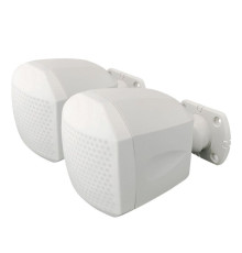 Arylic RK30 White