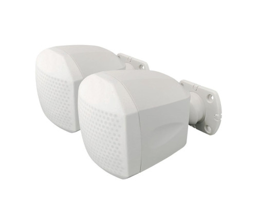 всепогодна акустика Arylic RK30 White