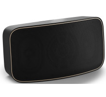 DALI Gardian OW 6 Black