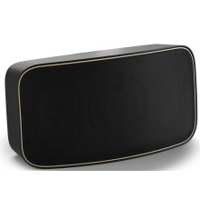 DALI Gardian OW 6 Black